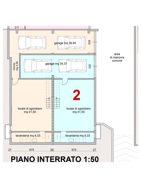 immagine annuncio 5 di 9