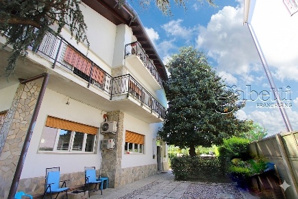 Foto Appartamento in Via Ruggero Leoncavallo, Rho San Pietro - Pace