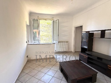Foto Appartamento in Via Correntina 18, Soldano di 63 m² con 3 locali