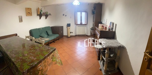 Foto Appartamento a Rufina Contea di 75 m² con 3 locali in vendita