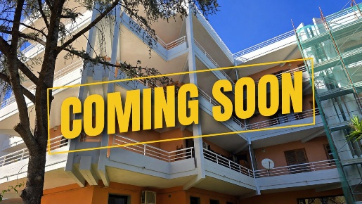 Foto Appartamento in Via Carlo Forlanini 20, Siracusa di 70 m² con 2 locali