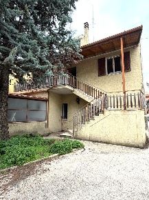 Foto Appartamento in Viale IV Novembre 85, Senigallia Centro Storico
