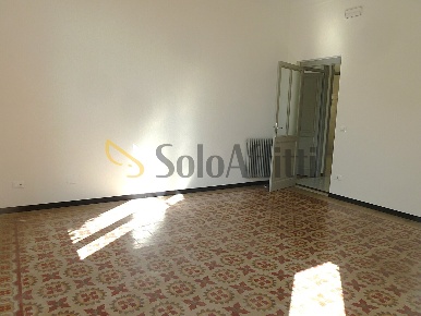 Foto Appartamento in Strada Alla Colla 3, Sanremo Solaro di 68 m²