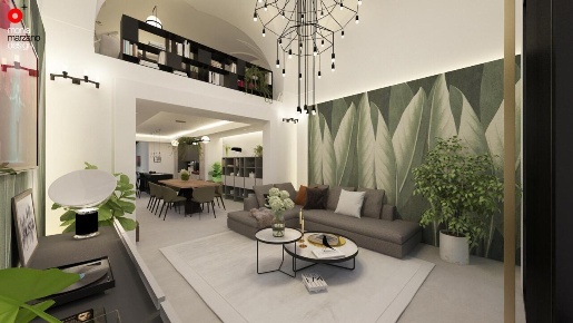 Foto Villa singola in Via IV Novembre 13, San Cesario di Lecce di 200 m²