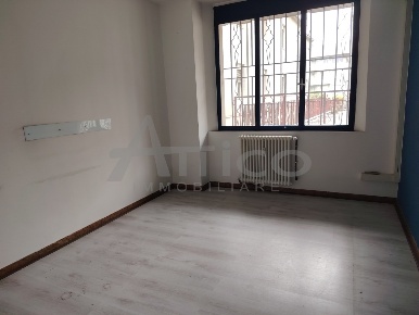 Foto Ufficio in Corso del Popolo RO, Rovigo Centro Storico con 7 locali