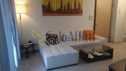 Foto Appartamento in via  Partini, Siena Scacciapensieri di 65 m²