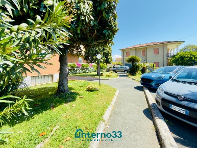 Foto Appartamento in Via Pisanello 85, Ameglia Centro di 100 m² in vendita