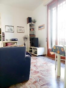 Foto Appartamento in Via M. Jacchia, Casalecchio di Reno Talon, Croce