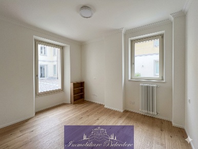 Foto Appartamento in Via di Novoli, Firenze Novoli di 80 m² con 3 locali
