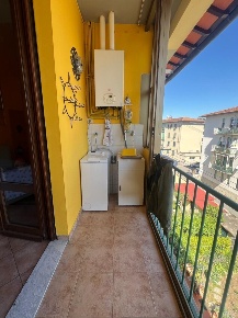 Foto Appartamento in Via Pietro Fanfani, Firenze Firenze Nova di 95 m²