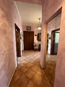 Foto Appartamento in Via Pietro Fanfani, Firenze Firenze Nova di 95 m²