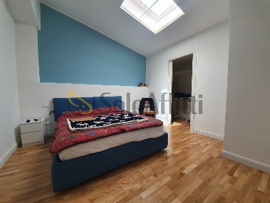 Foto Case indipendenti in Via Roma 104, Firenze Centro di 75 m² in affitto