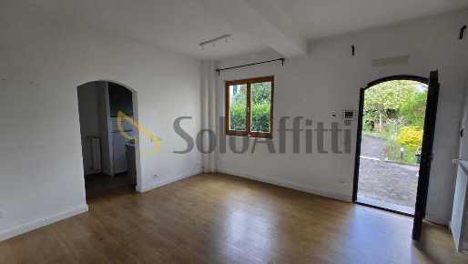 Foto Case indipendenti in Via Roma 104, Firenze Centro di 75 m² in affitto