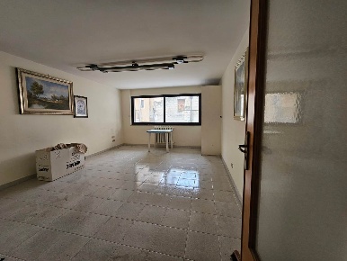 Foto Ufficio a Altamura di 60 m² con 2 locali in vendita