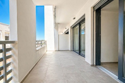 Foto Appartamento a Scarlino di 58 m² con 3 locali in vendita