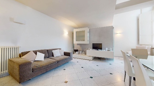Foto Appartamento a Viareggio Terminetto - Migliarina di 98 m² con 6 locali