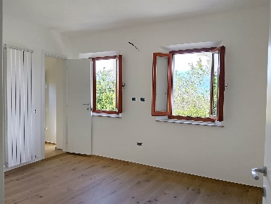 Foto Appartamento a San Miniato Centro Storico di 71 m² con 4 locali