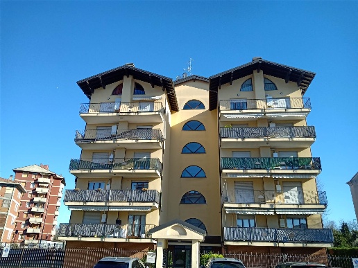 immagine annuncio 1 di 13