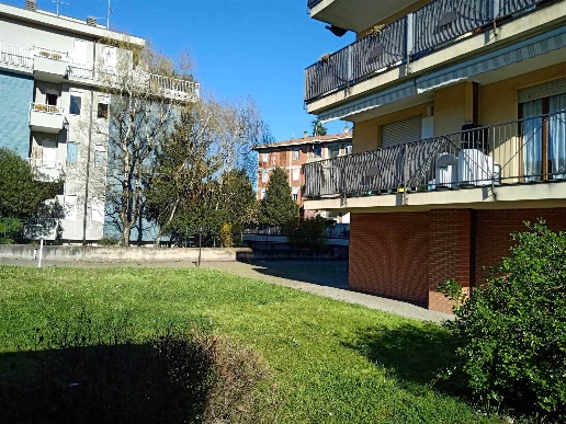 immagine annuncio 2 di 13