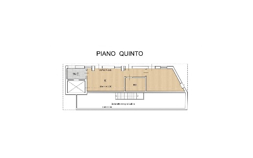 immagine annuncio 6 di 7