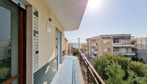 Foto Appartamento in Levagnole mare, Sessa Aurunca Baia Azzurra Levagnole