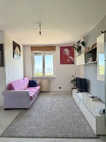 Foto Appartamento in Via Fortunato Arena 3, Montecorvino Pugliano di 129 m²