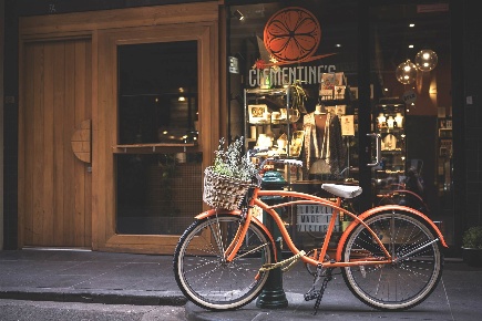 Foto Negozio a Conselve Centro di 92 m² con 2 locali in vendita