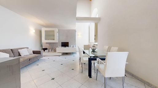 Foto Appartamento a Viareggio Terminetto - Migliarina di 98 m² con 6 locali