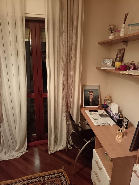 immagine annuncio 5 di 11