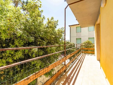 Foto Appartamento a San Vincenzo Centro di 76 m² con 5 locali in vendita