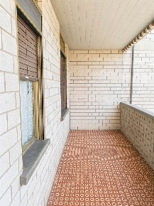 Foto Appartamento a Follonica Cassarello, Senzuno, Salciaina di 40 m²
