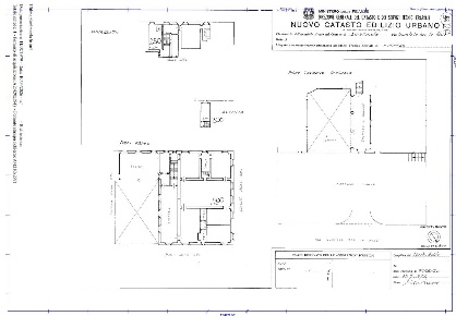 Foto Appartamento a Impruneta di 565 m² con 10 locali in vendita