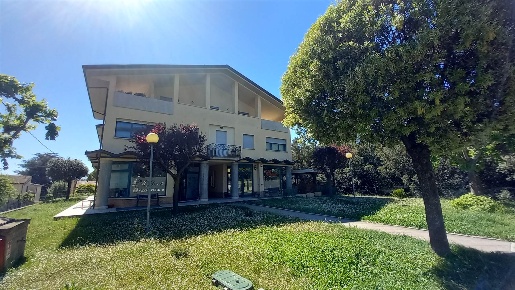 Foto Ufficio in Via Romana  snc, Assisi San Damiano, Rivotorto, Capodacqua