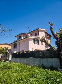 Foto Appartamento a Nettuno Loricina, Seccia, Tre Cancelli di 60 m²