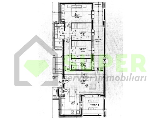 immagine annuncio 1 di 2