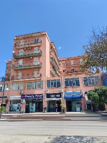 Foto Appartamento in Viale Santa Panagia 114, Siracusa di 170 m² in vendita