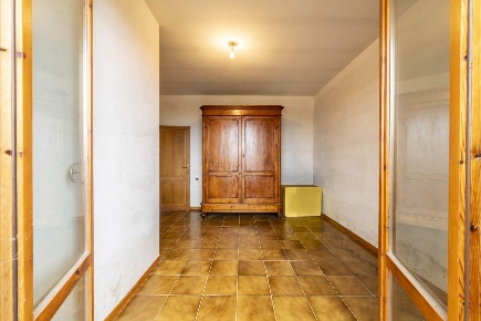 Foto Casa indipendente a Marciano della Chiana Marciano di 134 m²