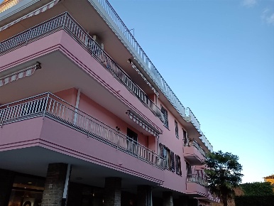 Foto Appartamento in VIA BARAGGIA 3, Gallarate Semicentro - Ospedale