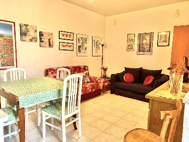 Foto Appartamento in via del coccio  26, Gravina di Catania di 65 m²