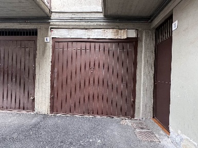 Foto Garage in Via Marchese di Casalotto 19i, Aci Sant'Antonio Centro