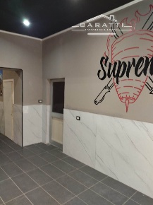 Foto Attività commerciale a Mirandola Centro di 70 m² con 3 locali