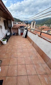 Foto Appartamento a Camporosso Centro di 60 m² con 3 locali in vendita