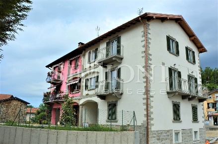 Foto Appartamento a Rodero di 60 m² con 3 locali in affitto