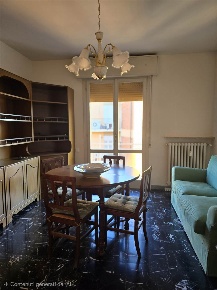 Foto Appartamento a Modena Musicisti di 96 m² con 4 locali in affitto