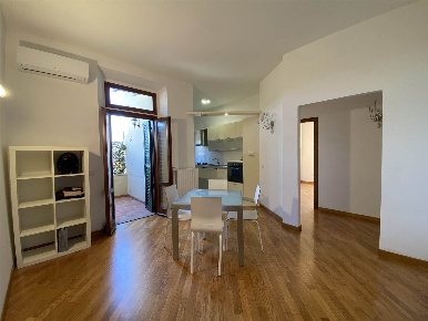 Foto Appartamento a Signa di 62 m² con 3 locali in vendita