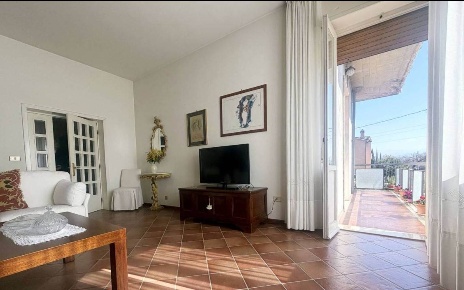 Foto Appartamento in Via Croce del Sud, Terni Gabelletta di 145 m²