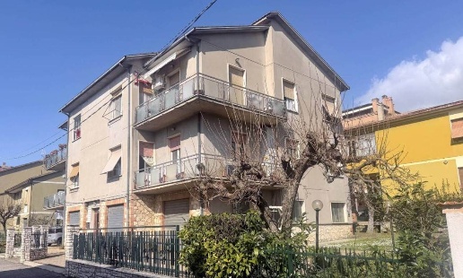 immagine annuncio 8 di 13