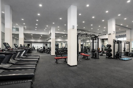 Foto Magazzino in VIA EUGENIO BARSANTI  16, Catania Rapisardi di 646 m²