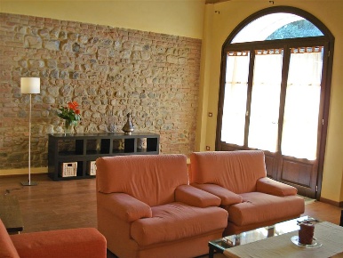 Foto Loft a Certaldo Isolotto Talenti di 150 m² con 7 locali in vendita