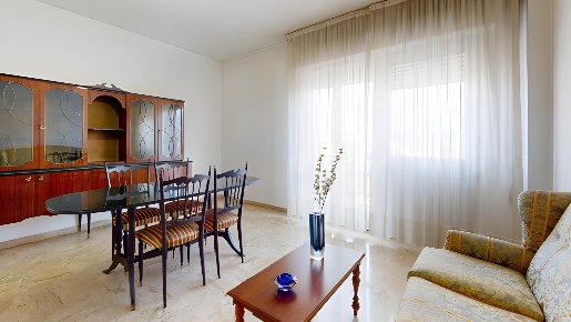 Foto Appartamento in VIA SAN MICHELE ARCANGELO  8, Bastia Umbra Bastia